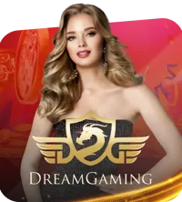 dreamgaming-campgame-rs